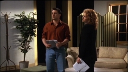 friends - Season 03 Episode 19